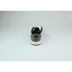 1 Low OG 'Mocha'