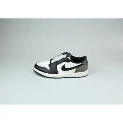 1 Low OG 'Mocha'