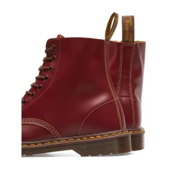 1460 Made In England