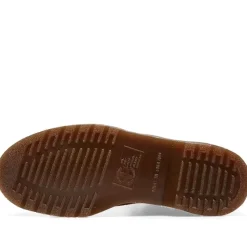 1460 Made In England