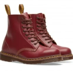 1460 Made In England