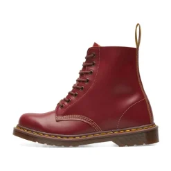 1460 Made In England