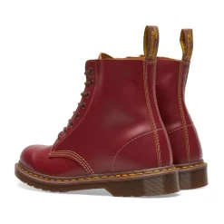 1460 Made In England Boot
