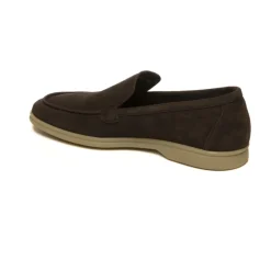 5542 Moccasin