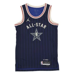 2024 NBA All Star Game Giannis Antetokounmpo Jersey