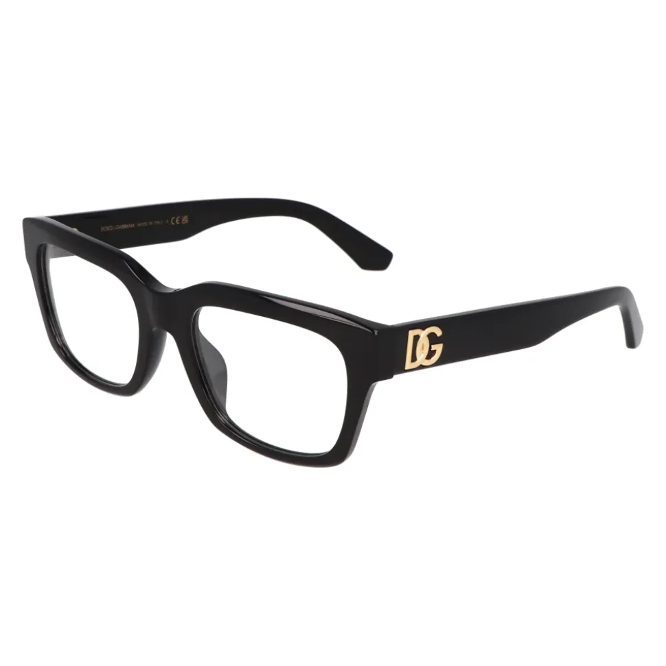 3416 Optical Frame