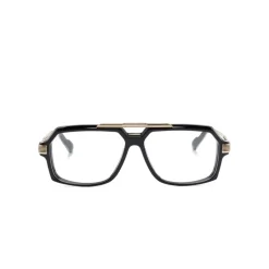 6034 Optical Frame