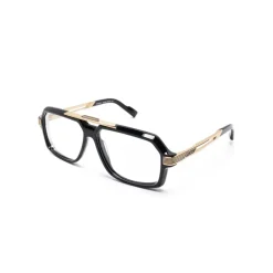 6034 Optical Frame