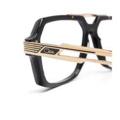 6034 Optical Frame