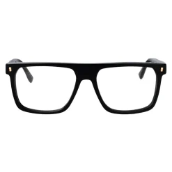 0182 Optical Frame