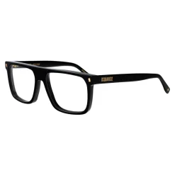 0182 Optical Frame
