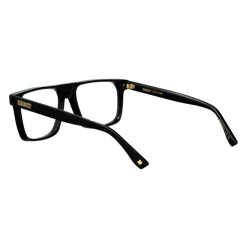 0182 Optical Frame