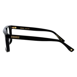 0182 Optical Frame