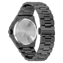 7005.9177 Orologio