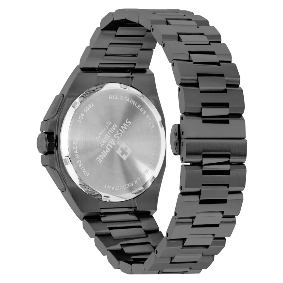 7005.9177 Orologio