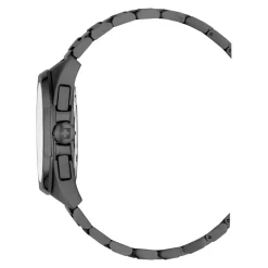 7005.9177 Orologio