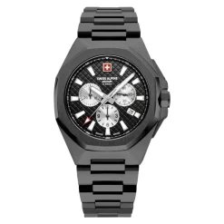 7005.9177 Orologio