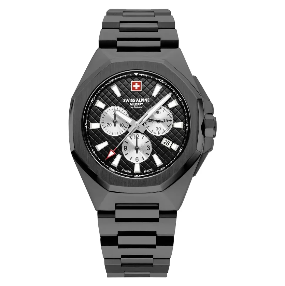 7005.9177 Orologio
