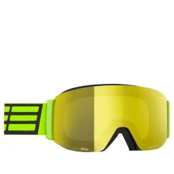 102 OTG Goggle