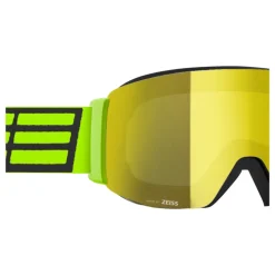 102 OTG Goggle