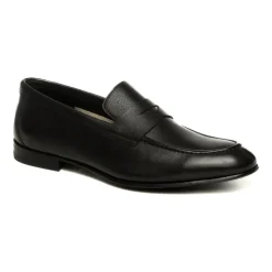 1101 Penny Loafer