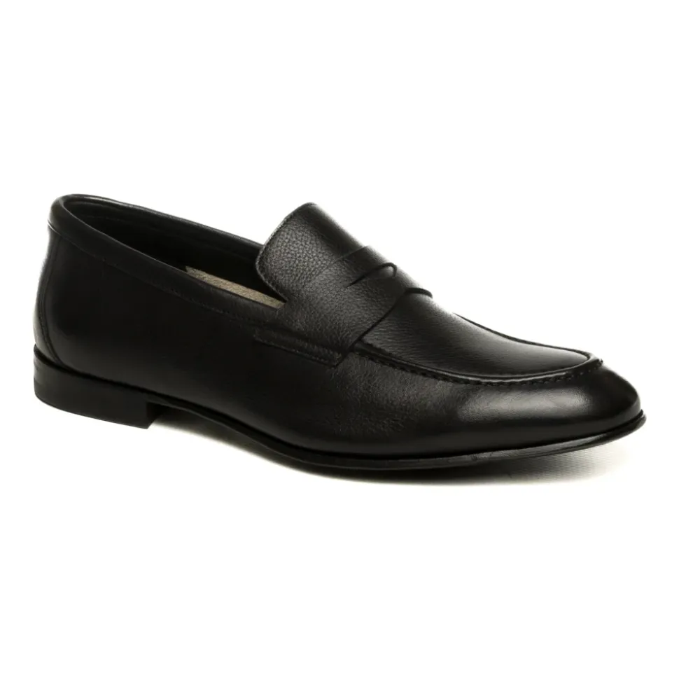 1101 Penny Loafer
