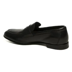 1101 Penny Loafer