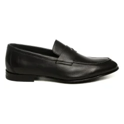 1101 Penny Loafer
