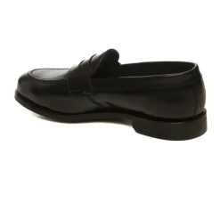 5138 Penny Loafer