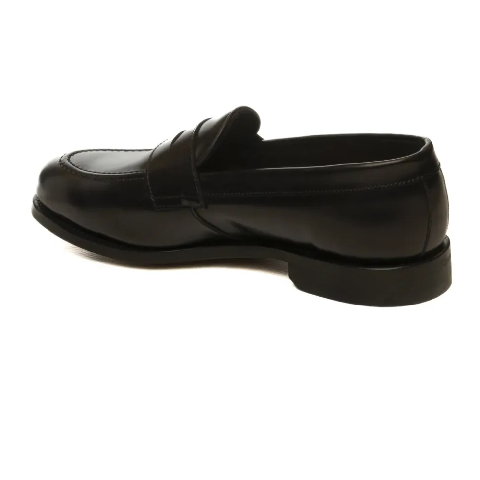 5138 Penny Loafer