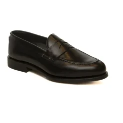 5138 Penny Loafer