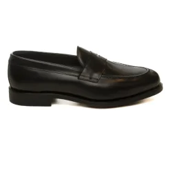 5138 Penny Loafer