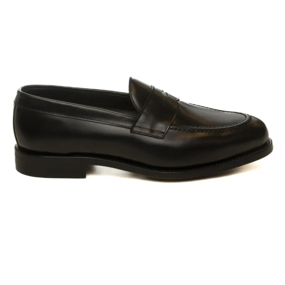 5138 Penny Loafer