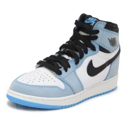 1 Retro High OG
