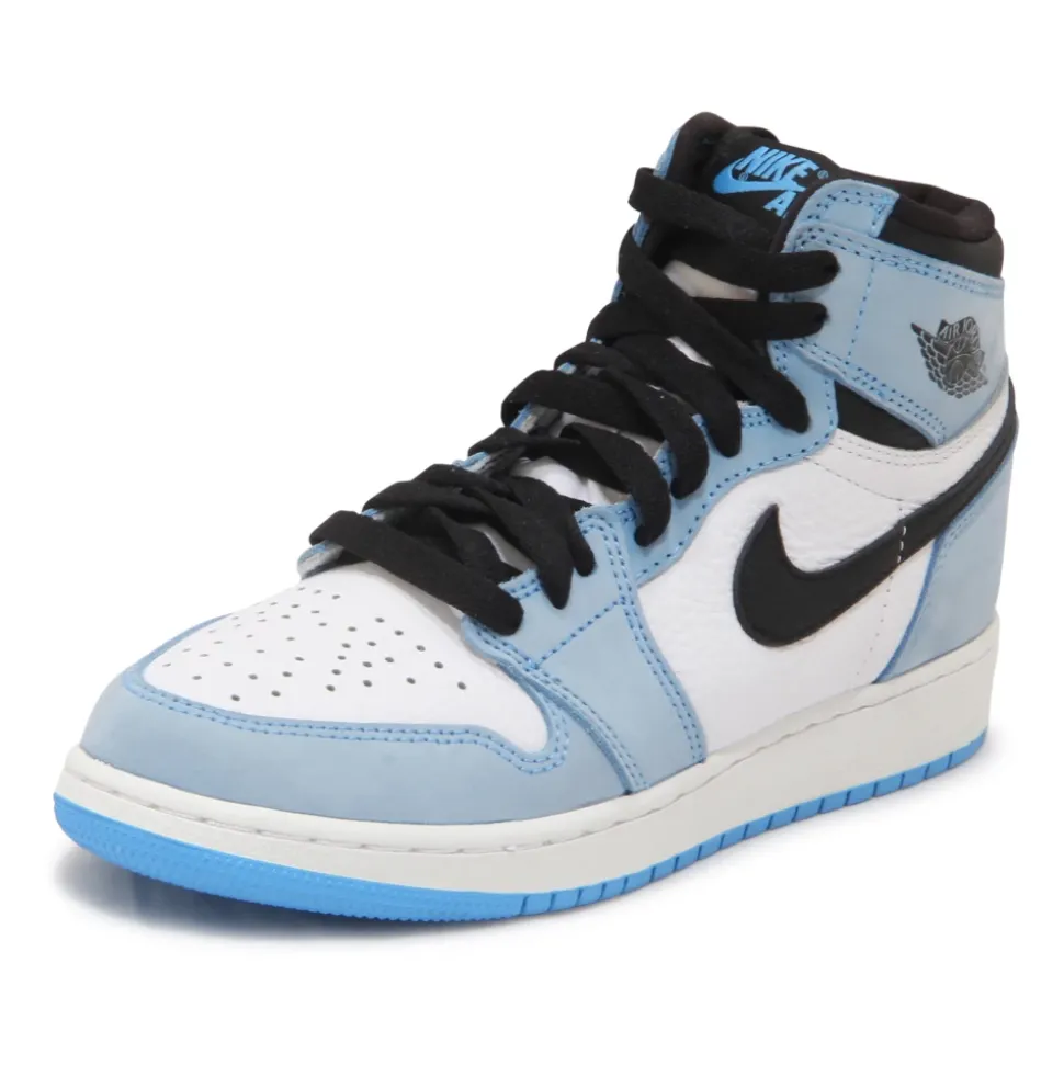 1 Retro High OG