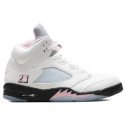 5 Retro OG