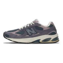 2010 Shoes