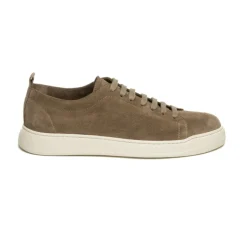 1336 Sneaker