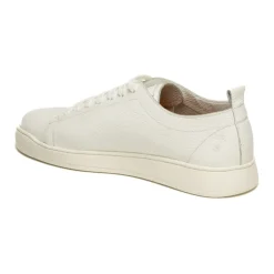 1336 Sneaker