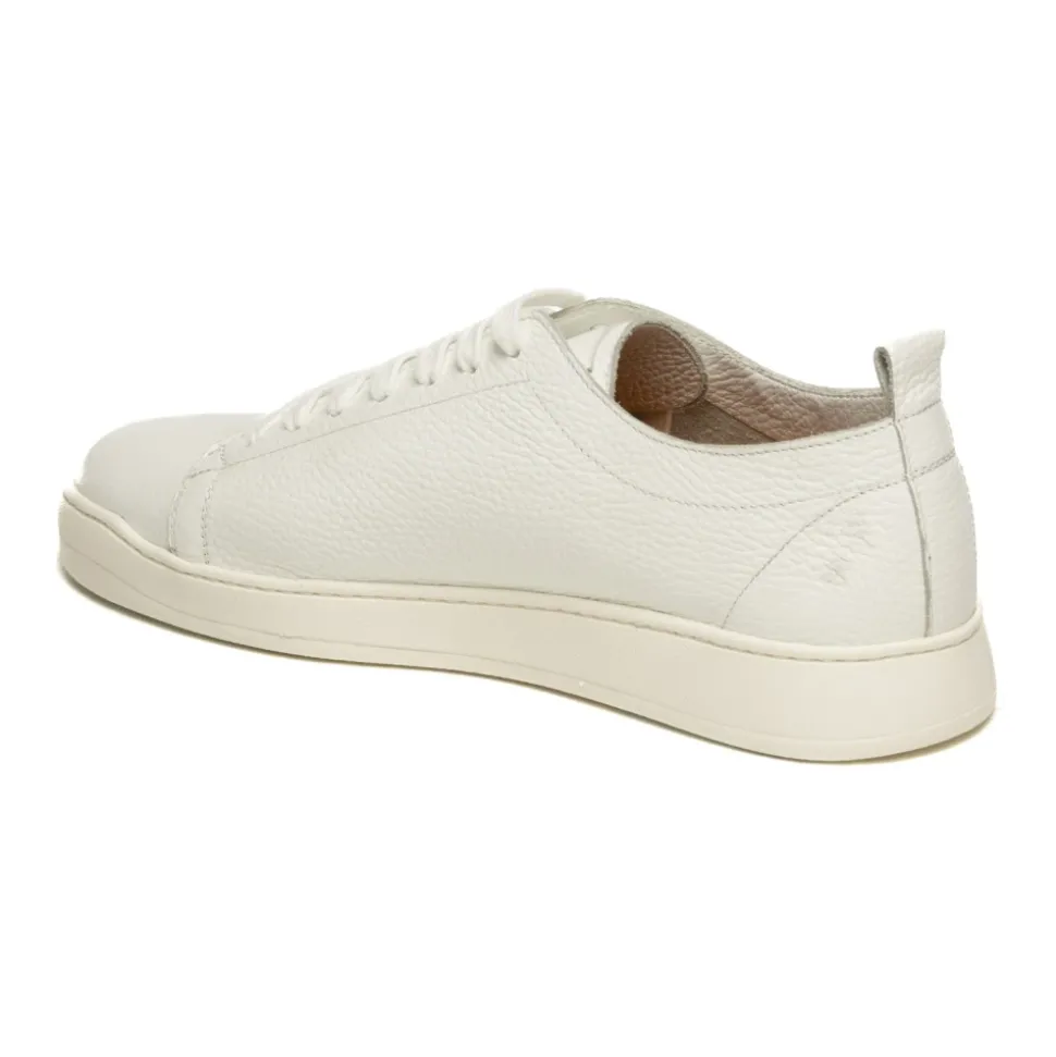 1336 Sneaker