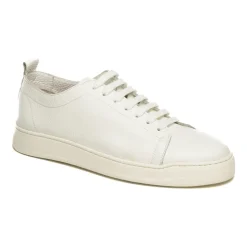 1336 Sneaker