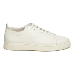 1336 Sneaker