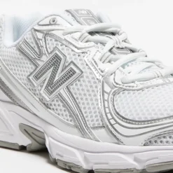 740 Sneaker