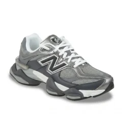 9060 Sneaker