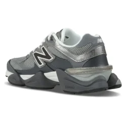 9060 Sneaker