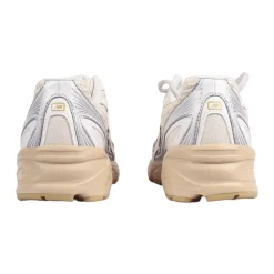 740 Sneaker
