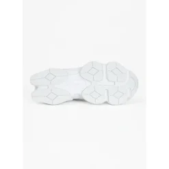 9060 Sneakers