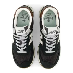 574 Sneakers