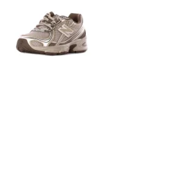 740 Sneakers