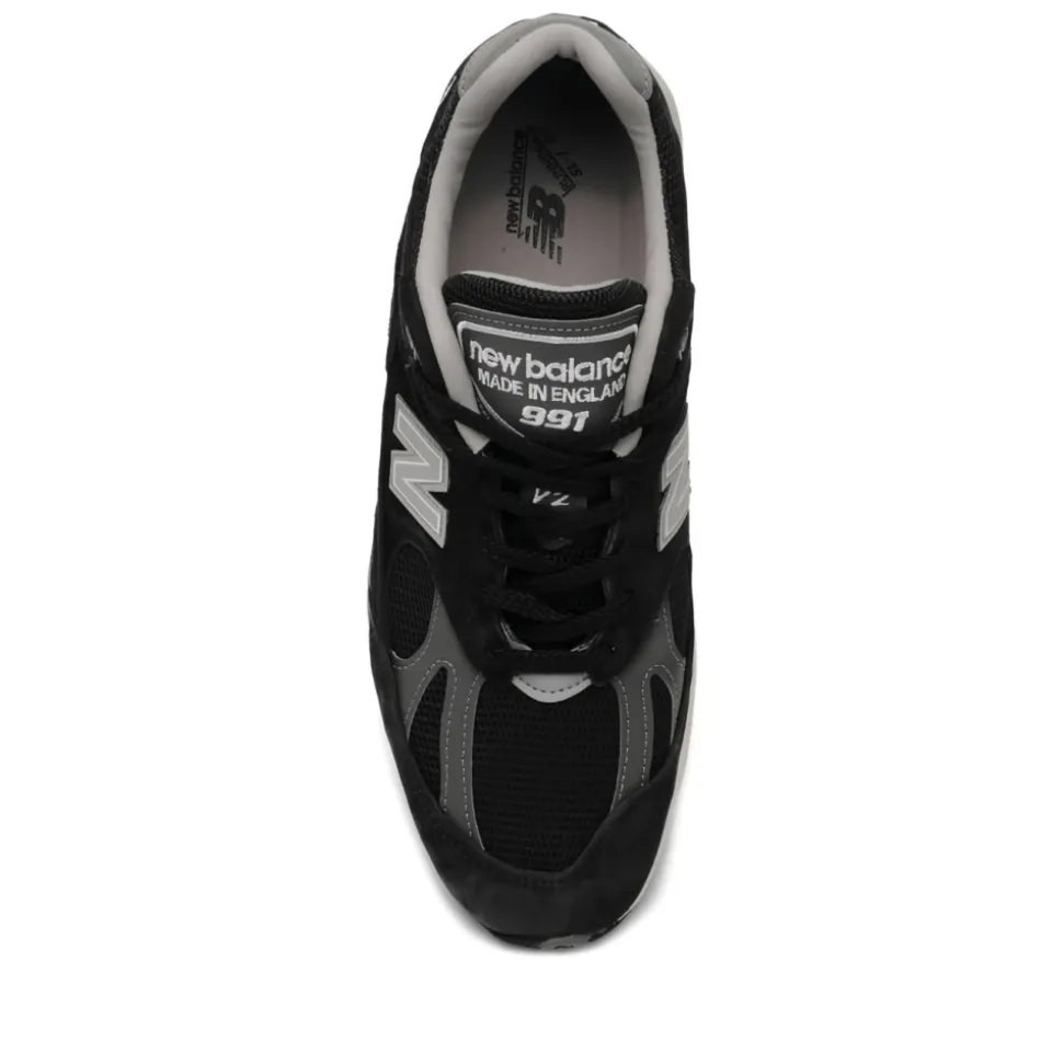 991 Sneakers